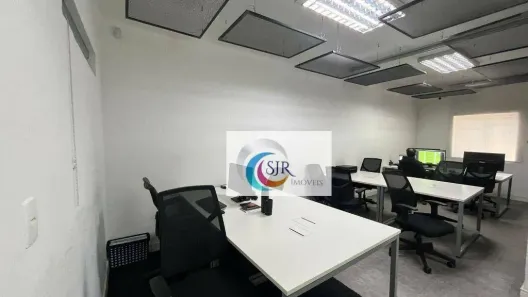 Imóvel Comercial para alugar, 300m² no Pinheiros, São Paulo