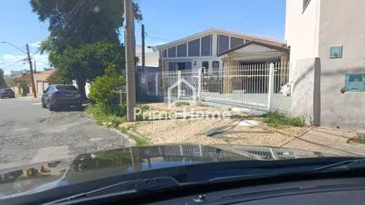 Casa com 3 Quartos à venda, 92m² no Jardim Nova Europa, Campinas