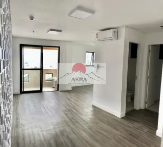 Sala Comercial à venda, 42m² no Chácara Califórnia, São Paulo
