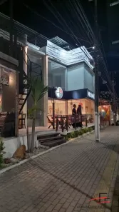 Imóvel Comercial à venda, 270m² no Cambeba, Fortaleza