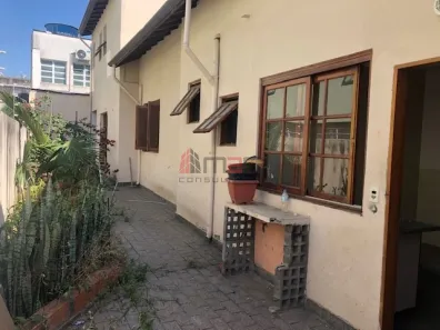 Lote/Terreno à venda, 312m² no Lapa, São Paulo