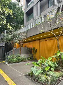 Apartamento com 2 Quartos à venda, 68m² no Indianópolis, São Paulo