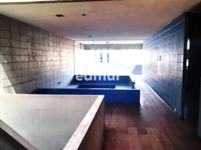Casa com 3 Quartos à venda, 433m² no Vila Assunção, Santo André