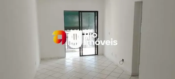 Apartamento com 2 Quartos à venda, 61m² no Vila Valqueire, Rio de Janeiro