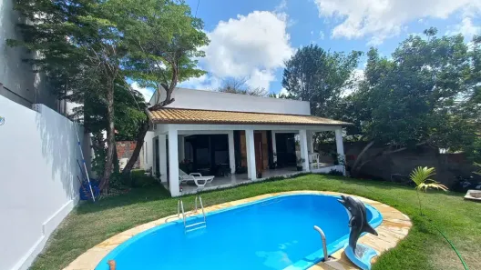 Casa com 2 Quartos à venda, 112m² no Praia de Pipa, Tibau do Sul