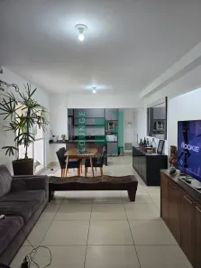 Apartamento com 3 Quartos à venda, 92m² no Morumbi, Paulínia
