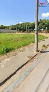 Lote/Terreno à venda, 285m² no Helvétia, Indaiatuba
