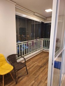 Apartamento com 3 Quartos à venda, 94m² no Engordadouro, Jundiaí