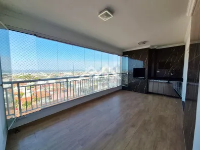 Apartamento com 3 Quartos à venda, 142m² no Centro, Peruíbe