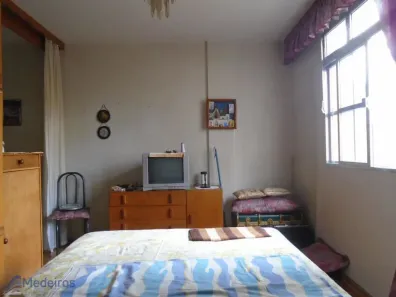 Apartamento com 1 Quarto à venda, 43m² no Bela Vista, São Paulo