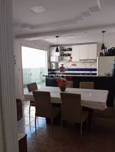 Casa com 2 Quartos à venda, 150m² no Jardim Guanabara III, Goiânia