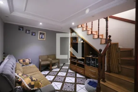 Casa com 4 Quartos à venda, 265m² no Santa Amélia, São Paulo