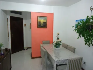 Apartamento com 2 Quartos à venda, 65m² no Vila Laura, Salvador