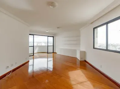 Apartamento com 3 Quartos à venda, 142m² no Higienópolis, São Paulo