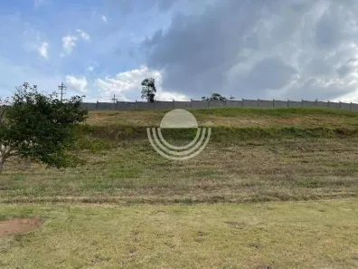 Lote/Terreno à venda, 1434m² no Loteamento Residencial Pedra Alta (Sousas), Campinas