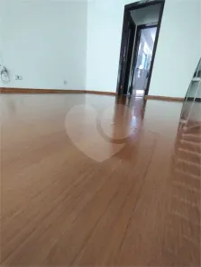 Sobrado com 3 Quartos à venda, 170m² no Mirandópolis, São Paulo