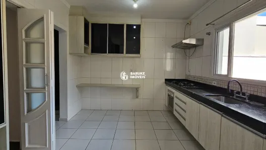Casa de Condomínio com 3 Quartos à venda, 139m² no Portal das Acácias, Indaiatuba