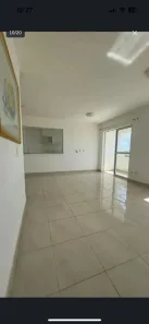 Apartamento com 3 Quartos à venda, 79m² no Piatã, Salvador