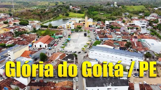 Fazenda/Sítio à venda, 10000m² no Marcos Freire, Jaboatão dos Guararapes