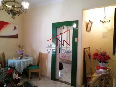 Apartamento com 1 Quarto à venda, 48m² no Centro, Rio de Janeiro