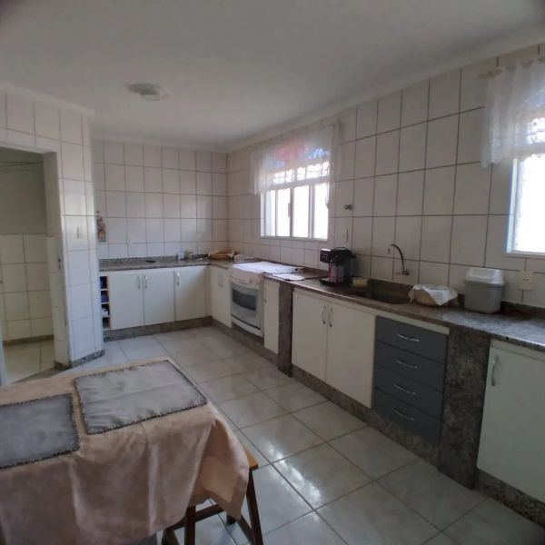 Foto 38