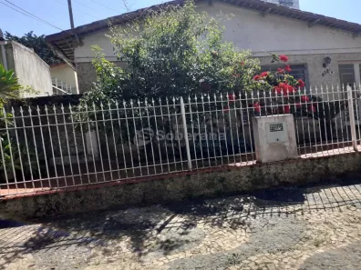 Casa com 3 Quartos à venda, 131m² no DAE, Campinas