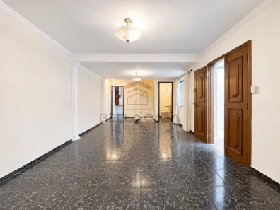 Sobrado com 3 Quartos à venda, 180m² no Alto da Mooca, São Paulo