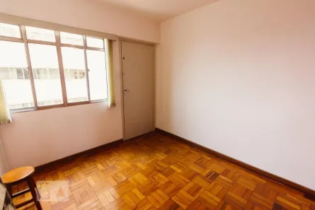 Apartamento com 2 Quartos à venda, 82m² no Sumarezinho, São Paulo