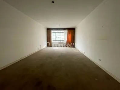 Apartamento com 3 Quartos à venda, 150m² no Vila Buarque, São Paulo