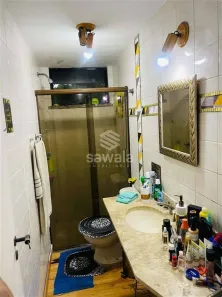 Apartamento com 2 Quartos à venda, 120m² no Recreio dos Bandeirantes, Rio de Janeiro
