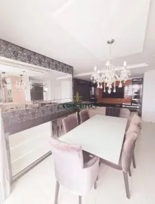 Apartamento com 2 Quartos à venda, 86m² no Canto, Florianópolis
