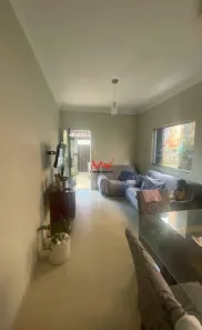 Casa com 3 Quartos à venda, 100m² no Gávea, Vespasiano
