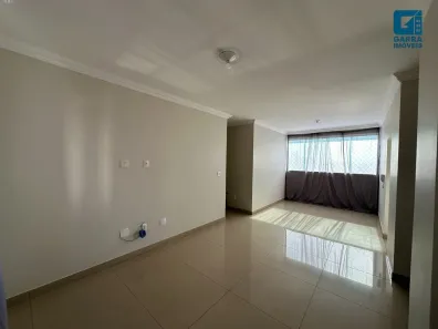 Apartamento com 3 Quartos à venda, 90m² no Palmares, Belo Horizonte