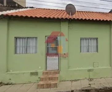 Casa com 2 Quartos à venda, 80m² no Boa Vista, Nova Lima