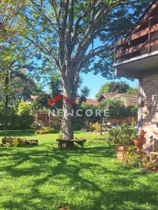 Casa de Condomínio com 3 Quartos à venda, 191m² no Águas Claras VI (Águas Claras), Viamão