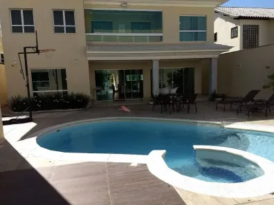 Casa com 5 Quartos à venda, 600m² no Camboinhas, Niterói