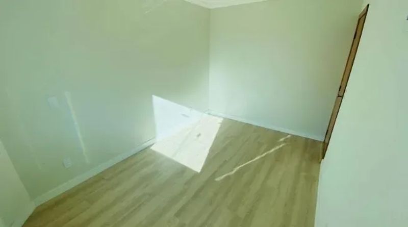 Foto 32