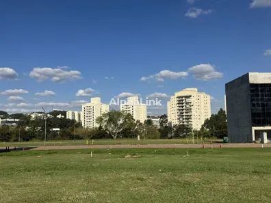 Lote/Terreno à venda, 151m² no Tamboré, Santana de Parnaíba