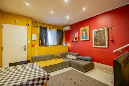 Sobrado com 2 Quartos à venda, 110m² no Perdizes, São Paulo