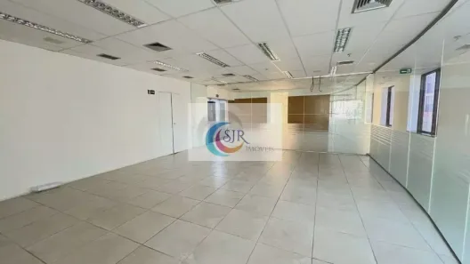 Sala Comercial à venda, 180m² no Itaim Bibi, São Paulo