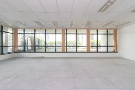 Ponto Comercial com 5 Quartos para alugar, 126m² no Paraíso, São Paulo