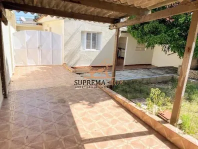 Casa com 3 Quartos à venda, 141m² no Jardim Gonçalves, Sorocaba