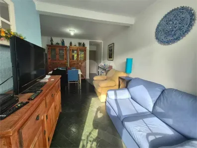 Apartamento com 3 Quartos à venda, 68m² no Jardim Jussara, São Paulo