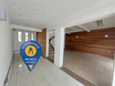 Sobrado com 3 Quartos à venda, 141m² no Vila Madalena, São Paulo