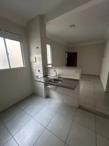 Apartamento com 2 Quartos à venda, 48m² no Mondubim, Fortaleza