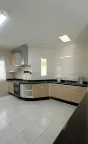 Casa com 3 Quartos à venda, 300m² no Jardim Leocádia, Sorocaba