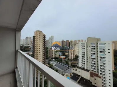 Apartamento com 3 Quartos à venda, 75m² no Vila Andrade, São Paulo