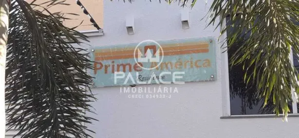 Apartamento com 2 Quartos à venda, 73m² no Nova América, Piracicaba