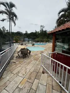 Apartamento com 2 Quartos à venda, 55m² no Jacarepaguá, Rio de Janeiro