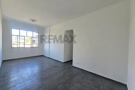 Apartamento com 2 Quartos à venda, 72m² no Olaria, Rio de Janeiro